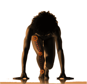 DEPORTE Y RENDIMIENTO