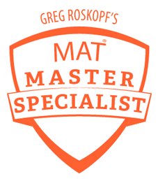 3. MAT unnamed-6