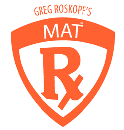 4. MAT unnamed-5