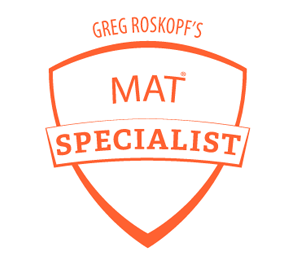 2. MAT unnamed-7