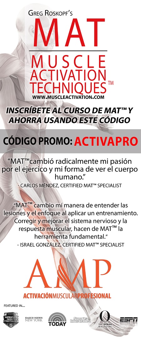 video-clases